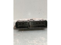 Recambio de centralita motor uce para kia stonic (yb) 1.0 t-gdi referencia OEM IAM 9001280067KG 3912804040  2