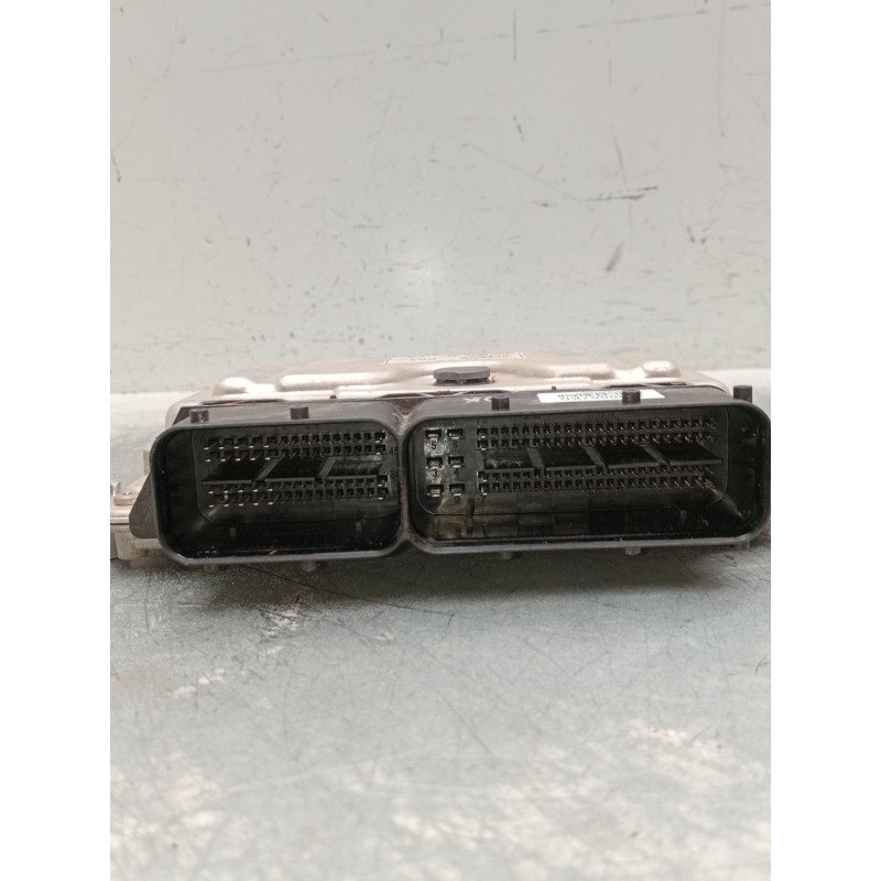 Recambio de centralita motor uce para kia stonic (yb) 1.0 t-gdi referencia OEM IAM 9001280067KG 3912804040 