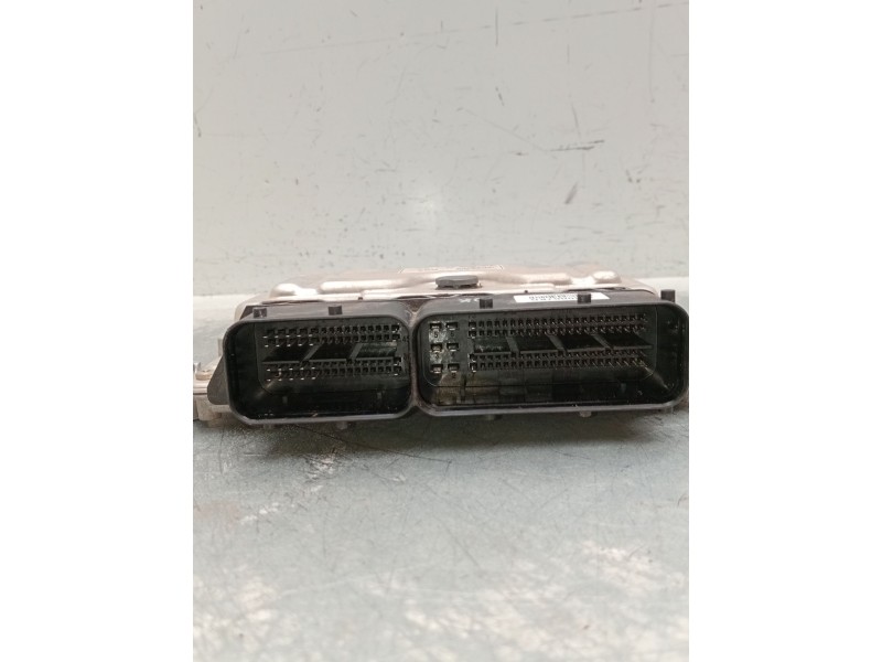 Recambio de centralita motor uce para kia stonic (yb) 1.0 t-gdi referencia OEM IAM 9001280067KG 3912804040 