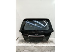 Recambio de porton trasero para kia sorento i (jc) 2.5 crdi referencia OEM IAM  5P 