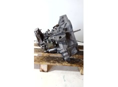 Recambio de motor completo para fiat punto evo (199_) 1.3 d multijet (199axd1b, 199axd1a, 199bxd1b, 199bxd1a,... referencia OEM 