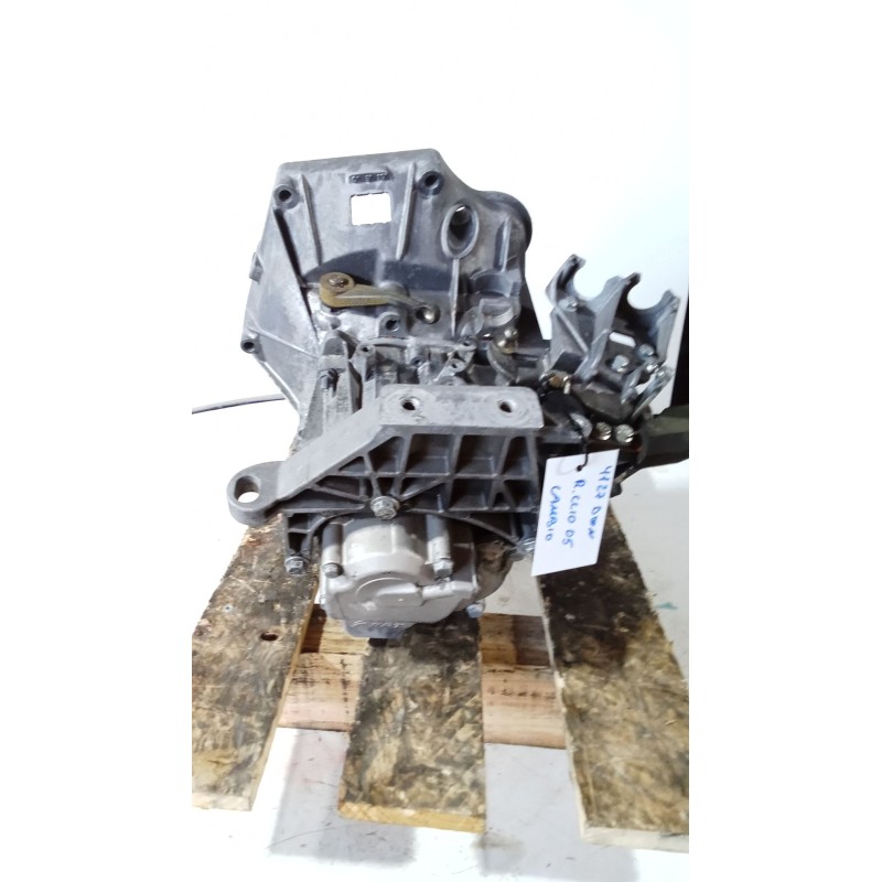 Recambio de motor completo para fiat punto evo (199_) 1.3 d multijet (199axd1b, 199axd1a, 199bxd1b, 199bxd1a,... referencia OEM 