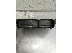 Recambio de centralita motor uce para alfa romeo gt (937_) 1.9 jtd (937cxn1b) referencia OEM IAM 0281012883 55206271 4E34A3BDM 2