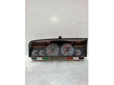 Recambio de cuadro instrumentos para citroën xantia (x1_, x2_) 2.0 i 16v referencia OEM IAM 09021079901 96217972 