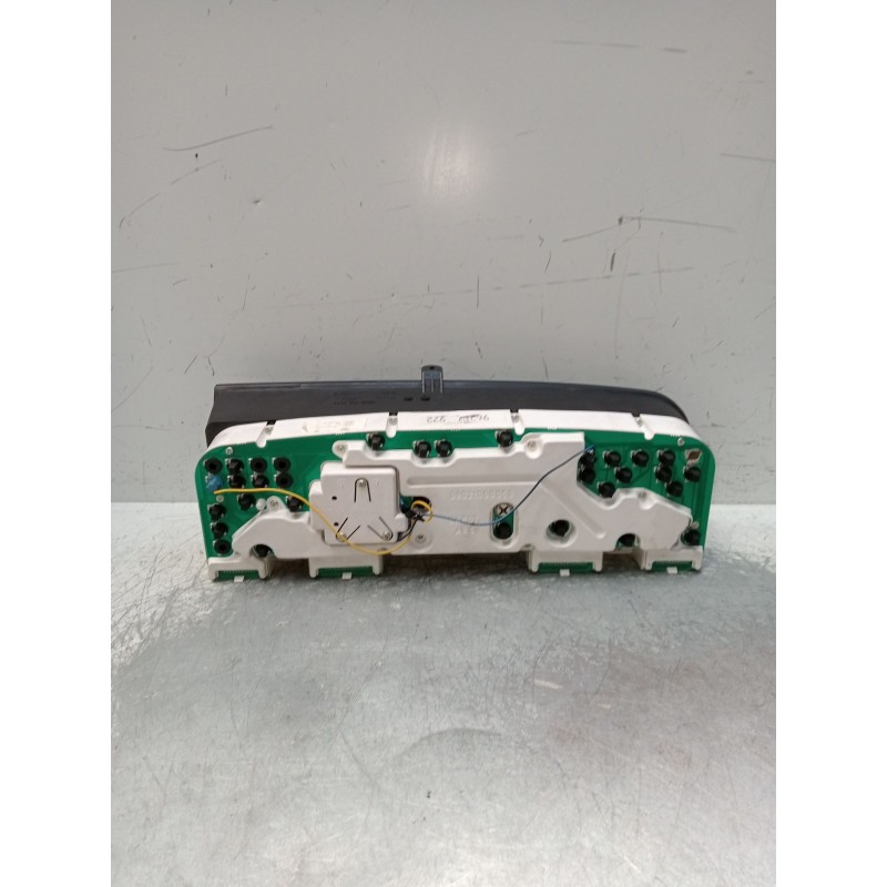 Recambio de cuadro instrumentos para citroën xantia (x1_, x2_) 2.0 i 16v referencia OEM IAM 09021079901 96217972 