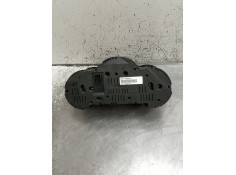 Recambio de cuadro instrumentos para alfa romeo gt (937_) 1.9 jtd (937cxn1b) referencia OEM IAM 110080264011 156050197 270206029 2