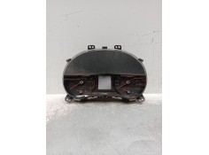 Recambio de cuadro instrumentos para kia stonic (yb) 1.0 t-gdi referencia OEM IAM   