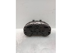 Recambio de cuadro instrumentos para kia stonic (yb) 1.0 t-gdi referencia OEM IAM    2