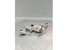 Recambio de motor limpia trasero para kia stonic (yb) 1.0 t-gdi referencia OEM IAM 98700H8000 035111900 