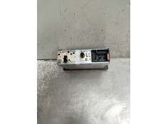 Recambio de sistema audio / radio cd para alfa romeo gt (937_) 1.9 jtd (937cxn1b) referencia OEM IAM    2