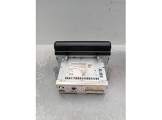 Recambio de sistema audio / radio cd para kia stonic (yb) 1.0 t-gdi referencia OEM IAM 96550H8150FHV LAN7200EKYB  2