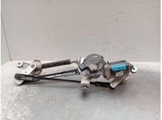 Recambio de motor limpia delantero para kia stonic (yb) 1.0 t-gdi referencia OEM IAM 98110C1950 035419390 