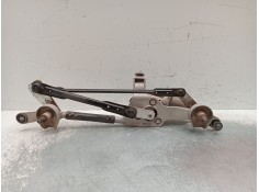 Recambio de motor limpia delantero para kia stonic (yb) 1.0 t-gdi referencia OEM IAM 98110C1950 035419390  2