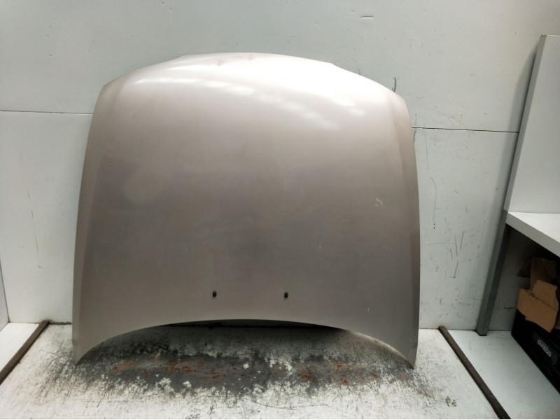 Recambio de capot para mazda 626 iv hatchback (ge) 2.5 24v (ge5p) referencia OEM IAM   