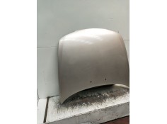 Recambio de capot para mazda 626 iv hatchback (ge) 2.5 24v (ge5p) referencia OEM IAM    2