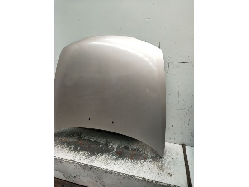 Recambio de capot para mazda 626 iv hatchback (ge) 2.5 24v (ge5p) referencia OEM IAM   