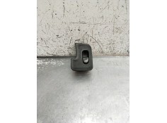 Recambio de mando elevalunas delantero derecho para alfa romeo gt (937_) 1.9 jtd (937cxn1b) referencia OEM IAM 735263170 3P 