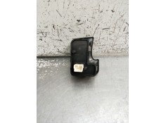 Recambio de mando elevalunas delantero derecho para alfa romeo gt (937_) 1.9 jtd (937cxn1b) referencia OEM IAM 735263170 3P  2