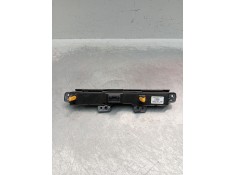 Recambio de mando multifuncion para kia stonic (yb) 1.0 t-gdi referencia OEM IAM 4D63611000 93790H8010WK  2