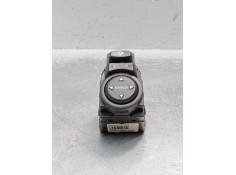 Recambio de mando multifuncion para kia stonic (yb) 1.0 t-gdi referencia OEM IAM 4D64801000  