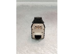 Recambio de mando multifuncion para kia stonic (yb) 1.0 t-gdi referencia OEM IAM 4D64801000   2