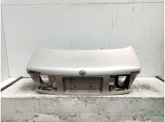 Recambio de tapa maletero para mazda 626 iv hatchback (ge) 2.5 24v (ge5p) referencia OEM IAM   