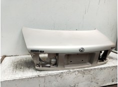 Recambio de tapa maletero para mazda 626 iv hatchback (ge) 2.5 24v (ge5p) referencia OEM IAM    2