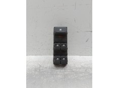 Recambio de mando elevalunas delantero izquierdo para kia stonic (yb) 1.0 t-gdi referencia OEM IAM  5P 