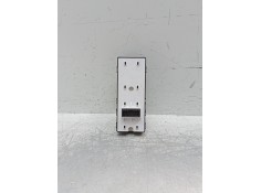 Recambio de mando elevalunas delantero izquierdo para kia stonic (yb) 1.0 t-gdi referencia OEM IAM  5P  2