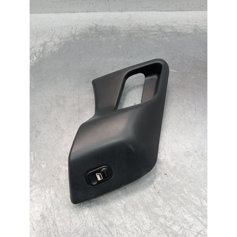 Recambio de mando elevalunas delantero derecho para citroën xantia (x1_, x2_) 2.0 i 16v referencia OEM IAM   