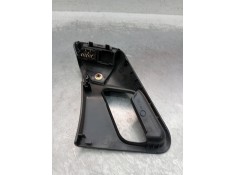 Recambio de mando elevalunas delantero derecho para citroën xantia (x1_, x2_) 2.0 i 16v referencia OEM IAM    2