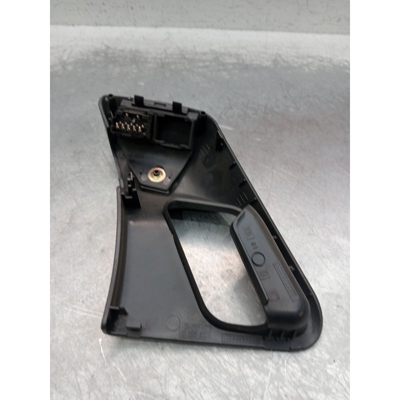 Recambio de mando elevalunas delantero derecho para citroën xantia (x1_, x2_) 2.0 i 16v referencia OEM IAM   