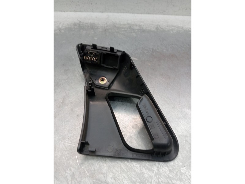 Recambio de mando elevalunas delantero derecho para citroën xantia (x1_, x2_) 2.0 i 16v referencia OEM IAM   