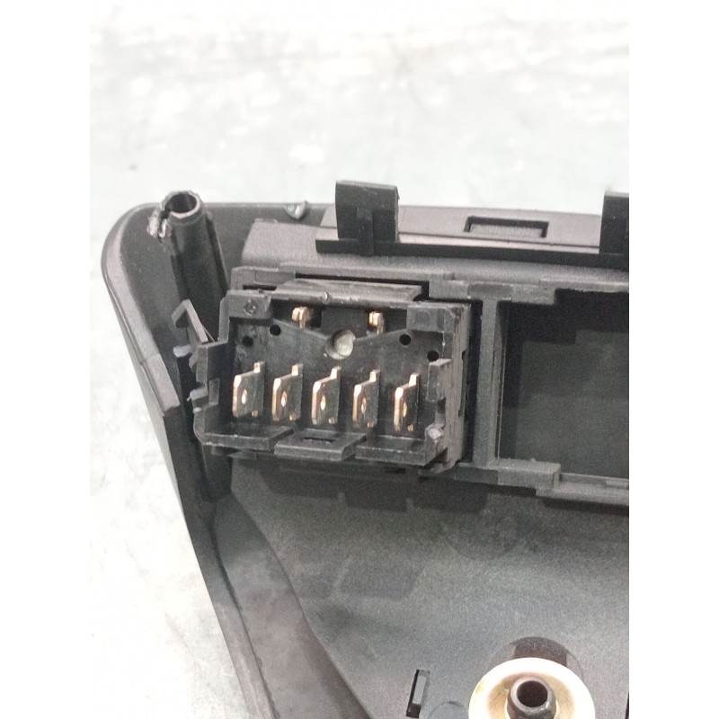 Recambio de mando elevalunas delantero derecho para citroën xantia (x1_, x2_) 2.0 i 16v referencia OEM IAM   