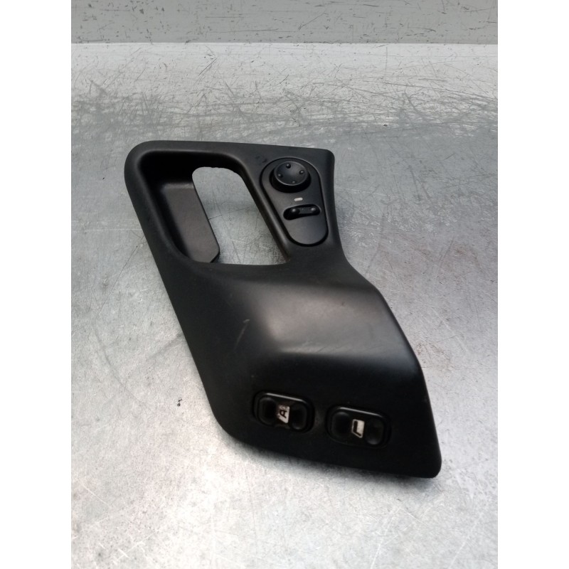 Recambio de mando elevalunas delantero izquierdo para citroën xantia (x1_, x2_) 2.0 i 16v referencia OEM IAM 9566650077  