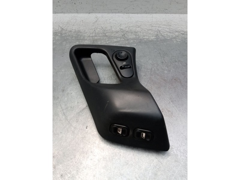 Recambio de mando elevalunas delantero izquierdo para citroën xantia (x1_, x2_) 2.0 i 16v referencia OEM IAM 9566650077  