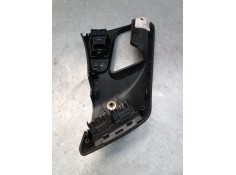 Recambio de mando elevalunas delantero izquierdo para citroën xantia (x1_, x2_) 2.0 i 16v referencia OEM IAM 9566650077   2
