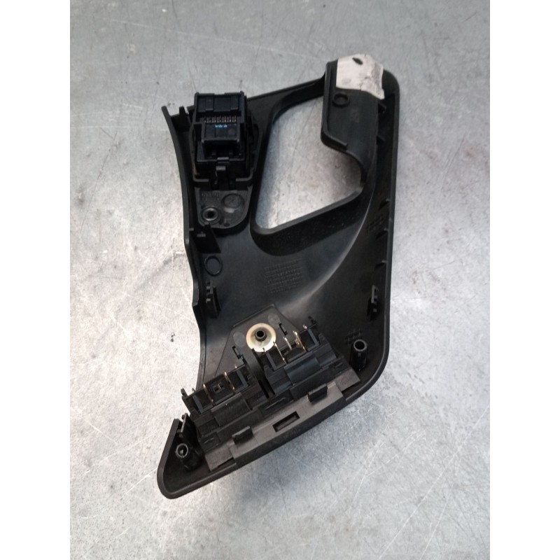 Recambio de mando elevalunas delantero izquierdo para citroën xantia (x1_, x2_) 2.0 i 16v referencia OEM IAM 9566650077  