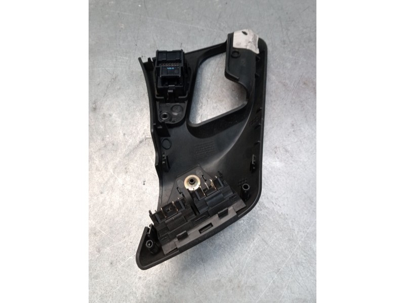 Recambio de mando elevalunas delantero izquierdo para citroën xantia (x1_, x2_) 2.0 i 16v referencia OEM IAM 9566650077  
