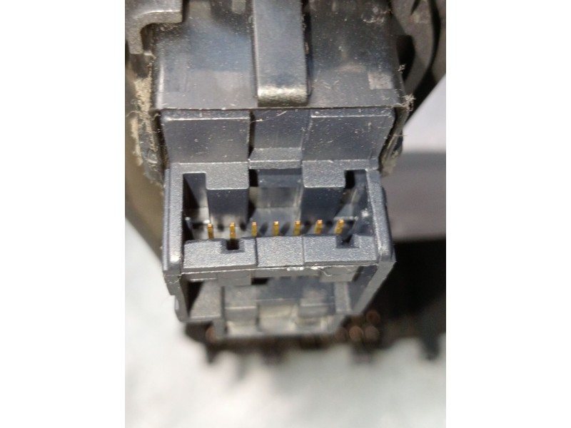 Recambio de mando elevalunas delantero izquierdo para citroën xantia (x1_, x2_) 2.0 i 16v referencia OEM IAM 9566650077  