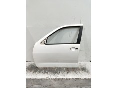 Recambio de puerta delantera izquierda para seat ibiza ii (6k1) 1.4 i referencia OEM IAM  5P 