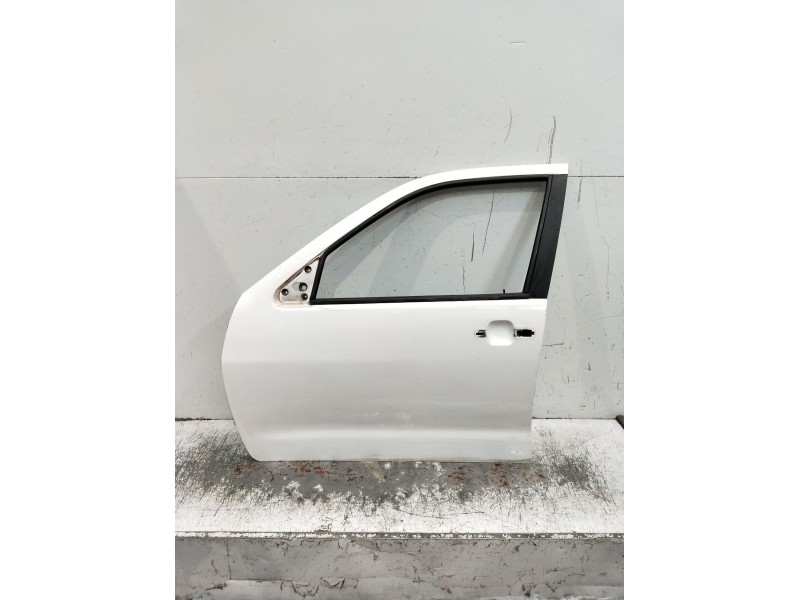 Recambio de puerta delantera izquierda para seat ibiza ii (6k1) 1.4 i referencia OEM IAM  5P 