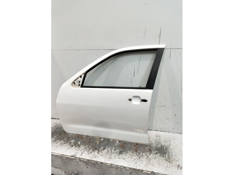 Recambio de puerta delantera izquierda para seat ibiza ii (6k1) 1.4 i referencia OEM IAM  5P 