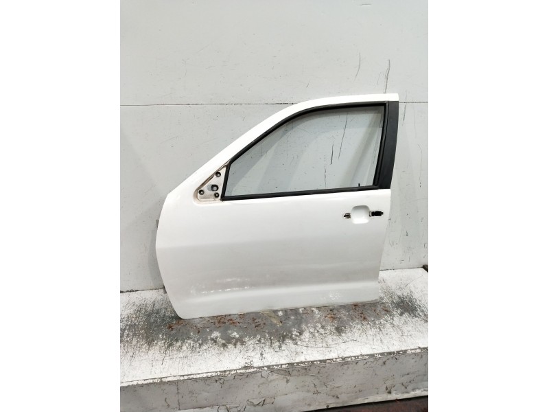 Recambio de puerta delantera izquierda para seat ibiza ii (6k1) 1.4 i referencia OEM IAM  5P 