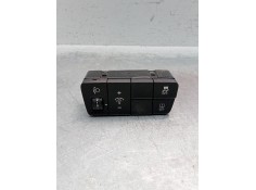 Recambio de mando multifuncion para kia stonic (yb) 1.0 t-gdi referencia OEM IAM 93700H8AK0 40C10D1000 