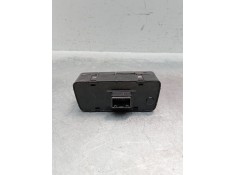 Recambio de mando multifuncion para kia stonic (yb) 1.0 t-gdi referencia OEM IAM 93700H8AK0 40C10D1000  2