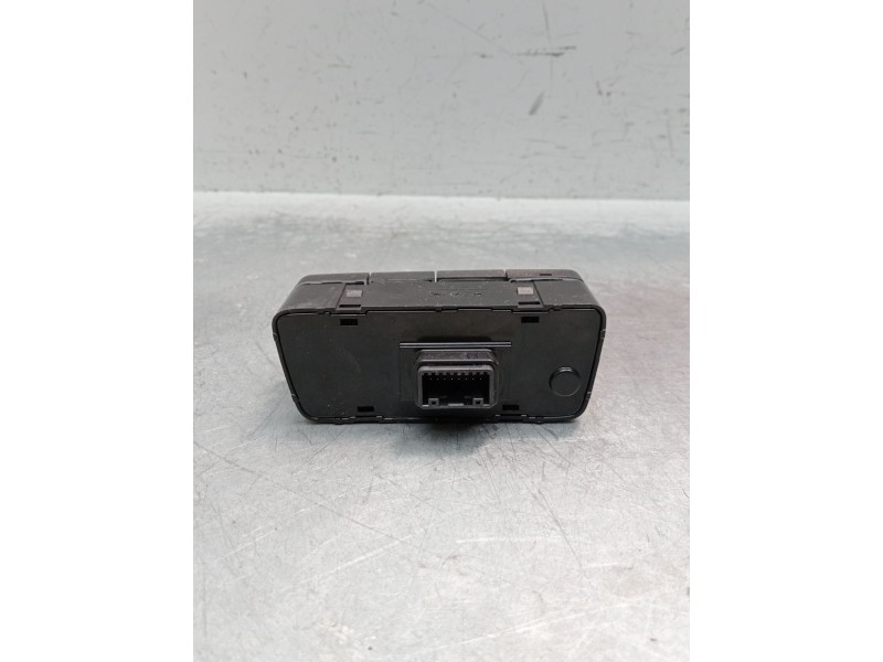 Recambio de mando multifuncion para kia stonic (yb) 1.0 t-gdi referencia OEM IAM 93700H8AK0 40C10D1000 