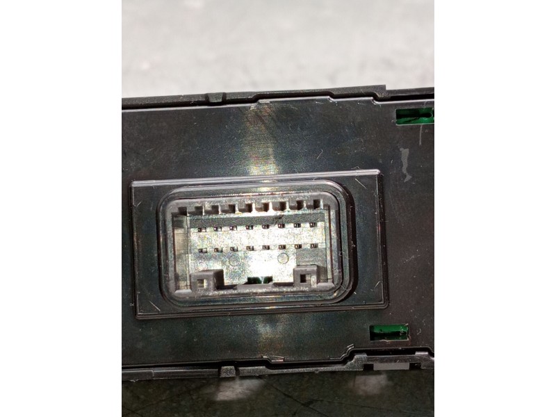 Recambio de mando multifuncion para kia stonic (yb) 1.0 t-gdi referencia OEM IAM 93700H8AK0 40C10D1000 