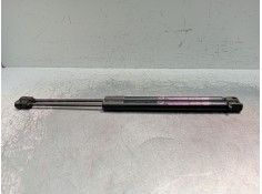 Recambio de amortiguadores maletero / porton para kia stonic (yb) 1.0 t-gdi referencia OEM IAM 81780H8410  