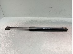 Recambio de amortiguadores maletero / porton para kia stonic (yb) 1.0 t-gdi referencia OEM IAM 81780H8410   2